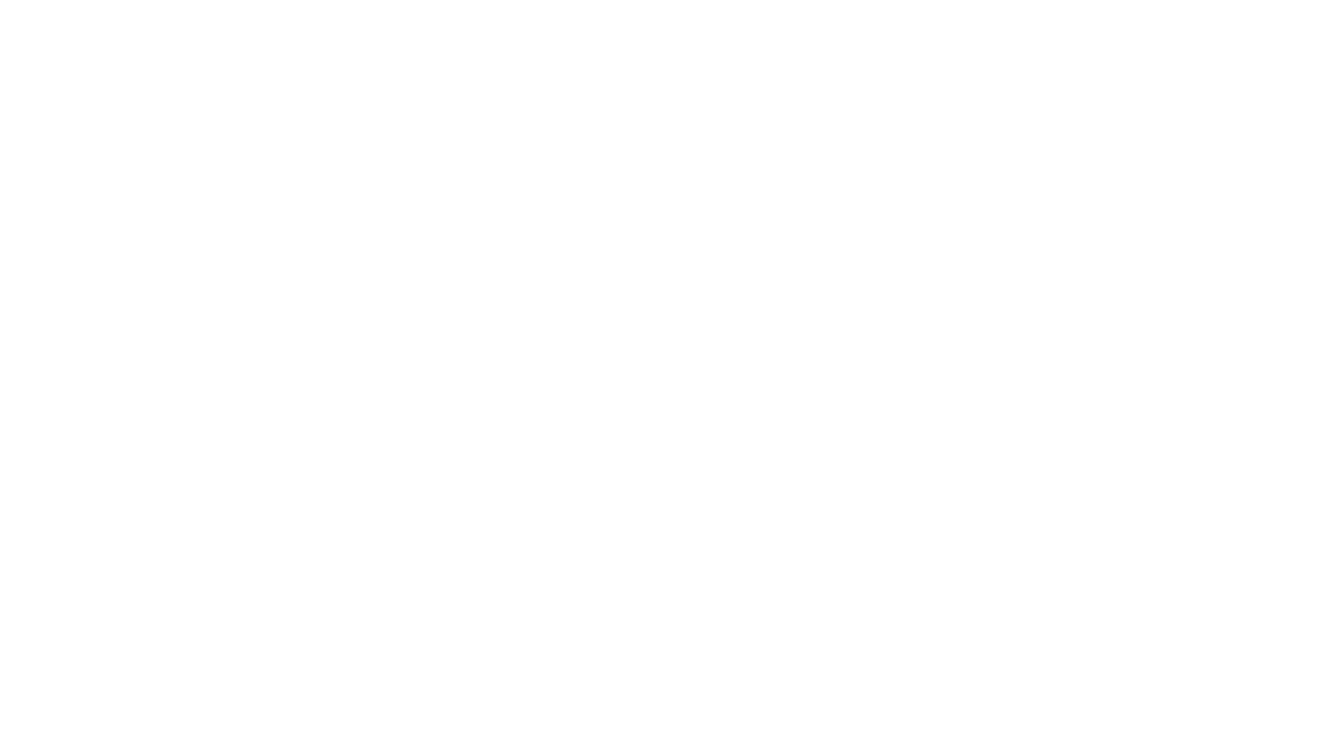 Laura Laune