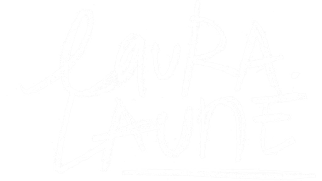 Laura Laune