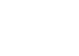 Logo Be More Kind Prod