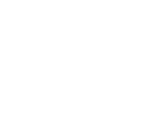 Logo Darksmile Productions