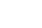 Logo Laura Laune